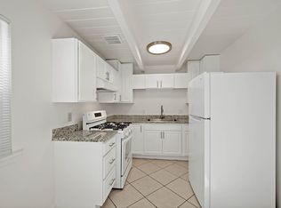 651 S 29th St #651, Richmond, CA 94804