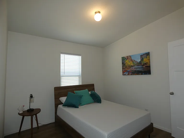 Palm Creek Resort & Residences — Photo 45
