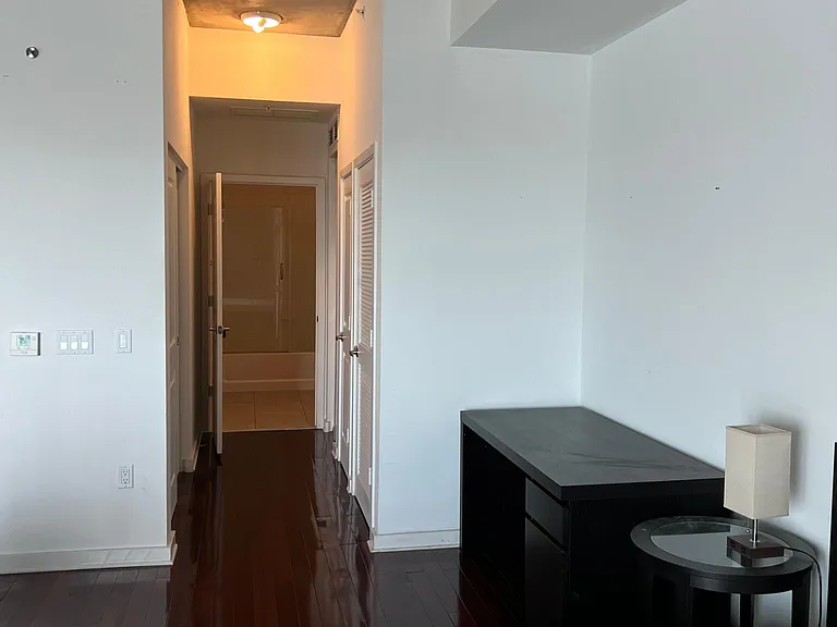 300 S Australian Ave #1115 — Photo 44