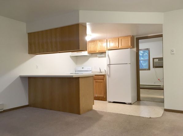 716 22nd St NW #7