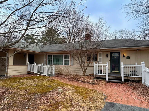 2189 Mt Hope Road, Middletown, NY 10940