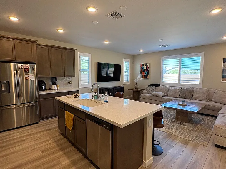 17744 W Cassia Way — Photo 12