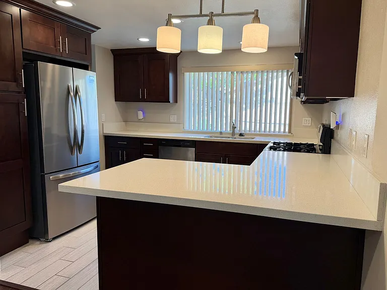 5313 W Lehnhardt Ave — Photo 19