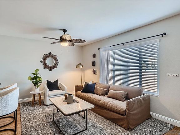 5th image of 3929 Texas St Unit 6