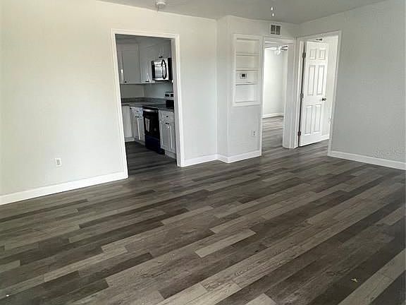 2nd image of 1407 N Betty Ln #1