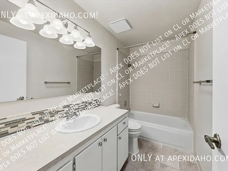 4870 N Wildrye Dr — Photo 31