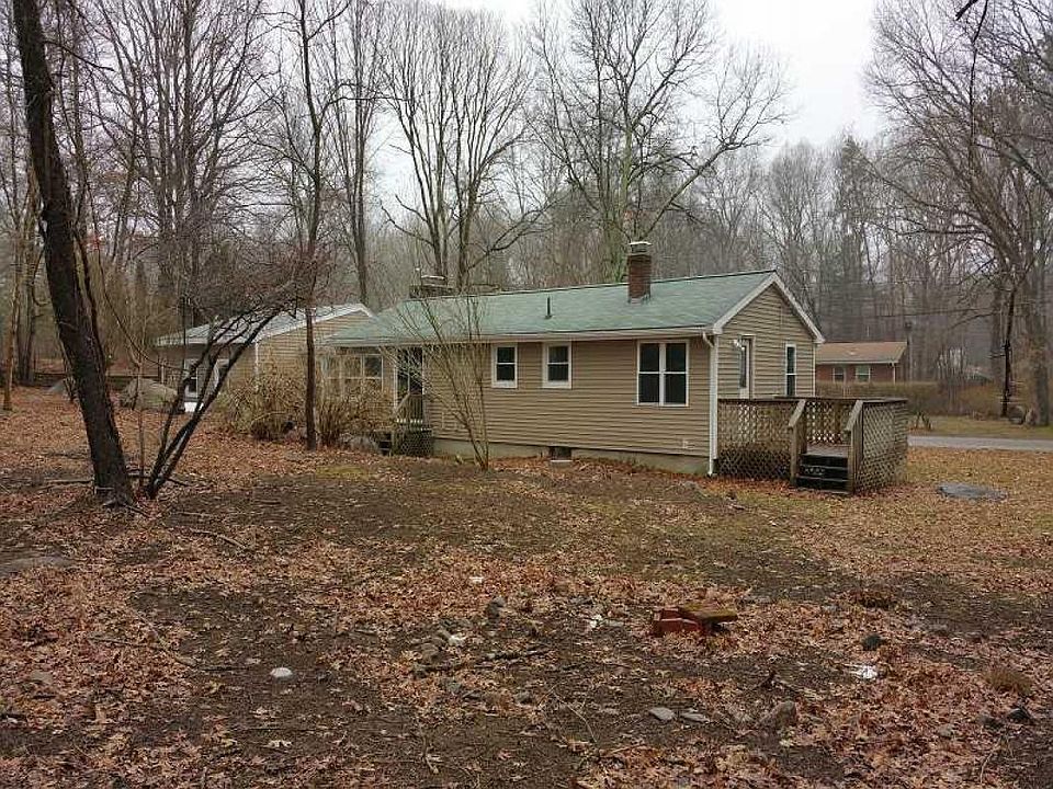 2nd image of 10 Charles Harpin Rd