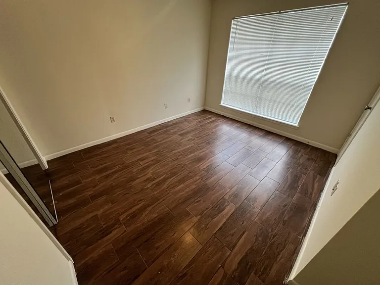 5268 Brightside View Dr — Photo 22