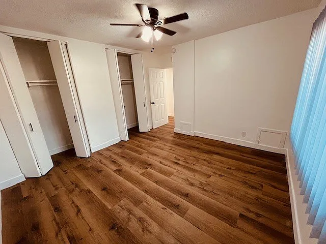 805 S. Flower St. — Photo 17