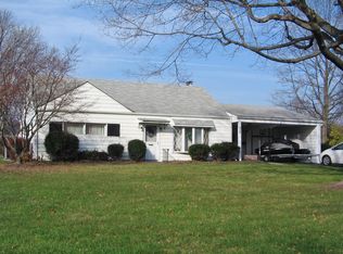 2732 Stanwood Lane, bensalem, PA 19020