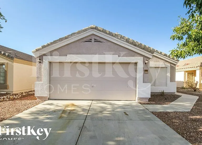 13006 W Redfield Rd — Photo 2