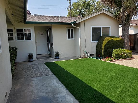 3rd image of 1343 Kingfisher Way