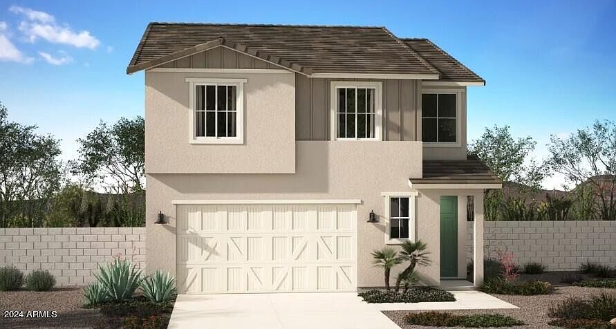 1st image of 17959 W LUPINE Avenue