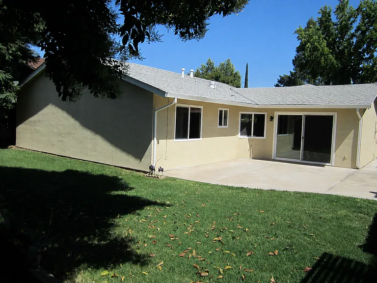 9189 Trujillo Way — Photo 11
