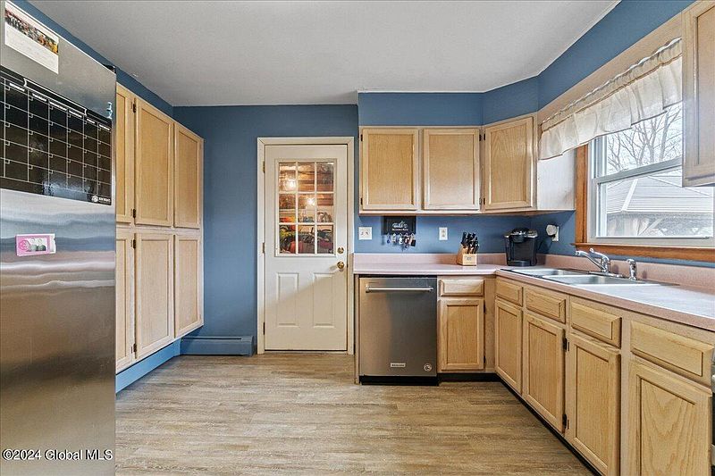 2nd image of 315 Schodack Drive