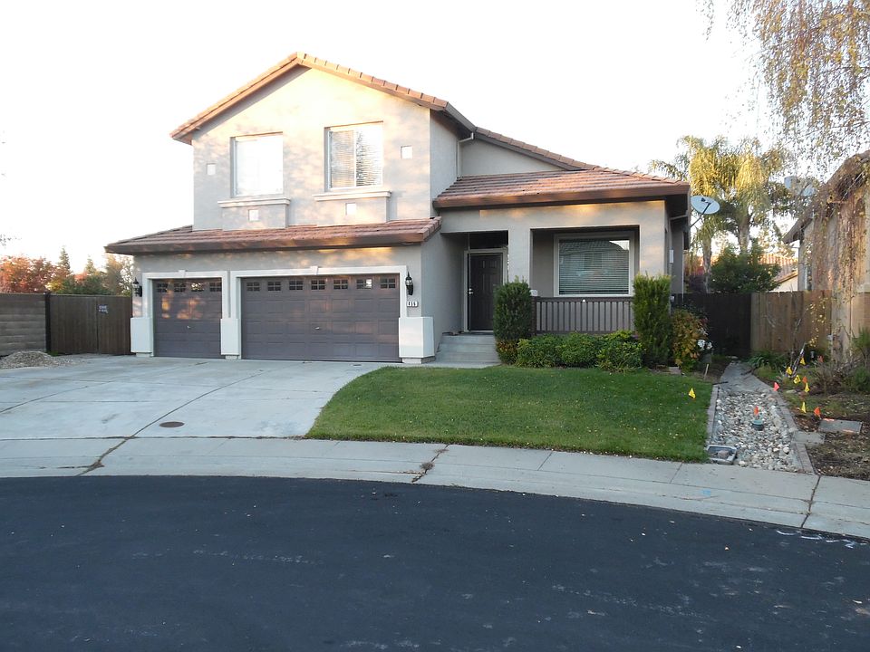 1st image of 456 Knowlton Ct