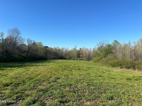 1057 Wesson Game Ln, Wesson, MS 39191