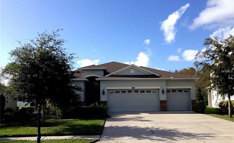 1st image of 2360 Crosston Cir