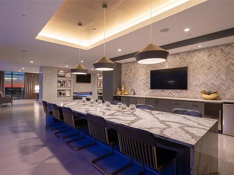 1400 W Peachtree St NW #A3 — Photo 5