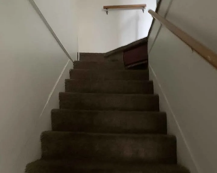 145 East Ave #4 — Photo 2