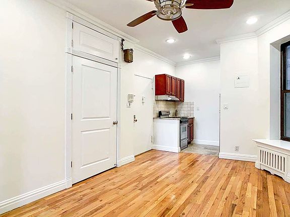 3rd image of 157 E 99th St #7