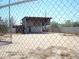 5803 W Market St, Glendale, AZ 85301