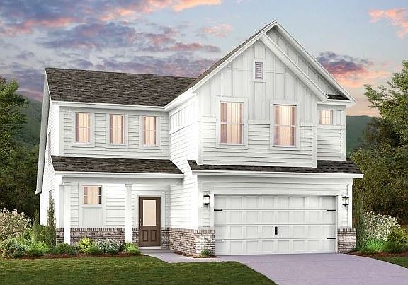 4th image of 1603 Medinah Ln Lot 521