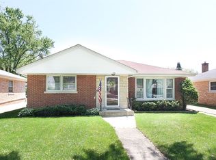 153 S Plum Grove Rd, Palatine, IL 60067