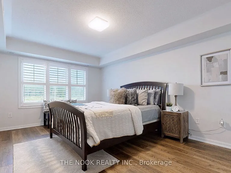 1725 Pure Springs Blvd #305 — Photo 11