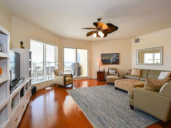 4th image of 6025 Sun Blvd APT 102