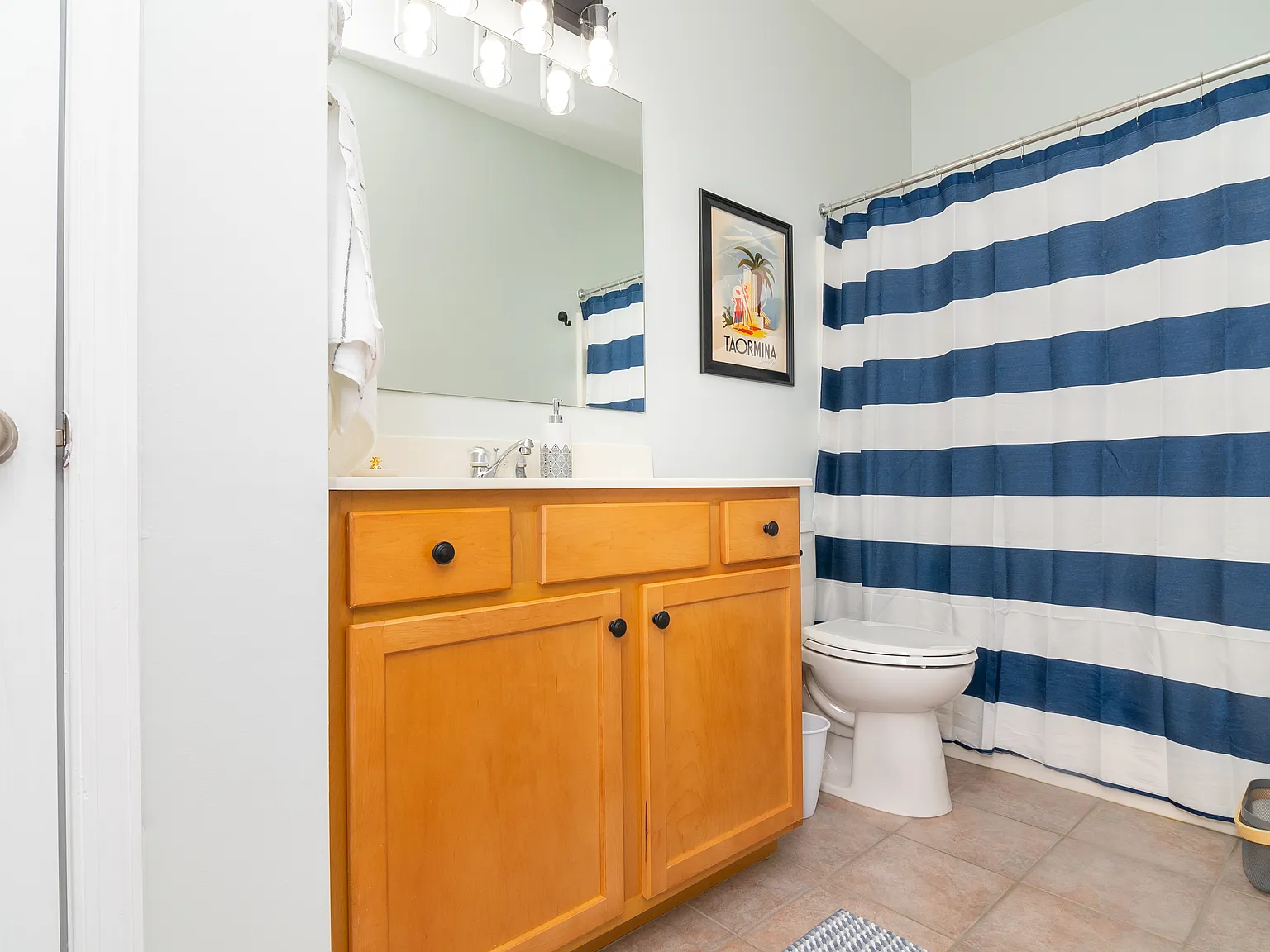 34703 Villa Cir — Photo 4