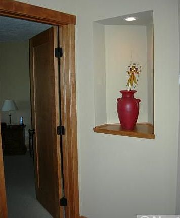 4th image of 413 Flag Blvd NE