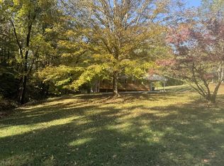 333 Main St, Dover, TN 37058