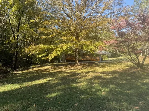 333 Main St, Dover, TN 37058