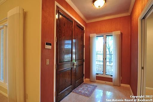 3rd image of 8000 DONORE PL #17A