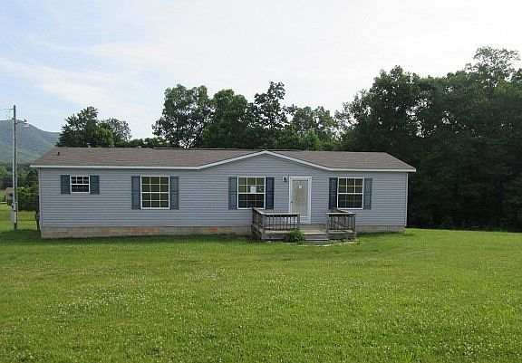 3rd image of 8260 Grassland Dr