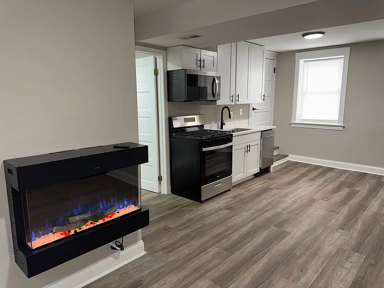 2360 S Sacramento Ave #BF — Photo 1