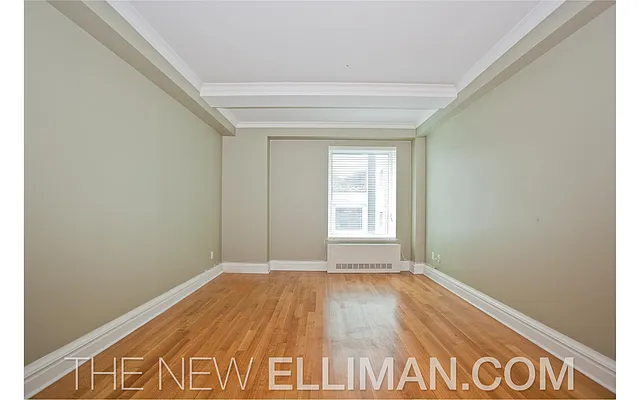 Rented by Douglas Elliman | media 17