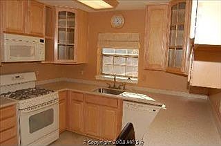 5th image of 2707 Woodwalk Ct