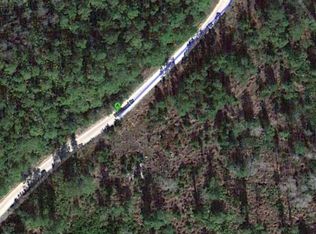 3395 Riverhead Dr, Deltona, FL 32738