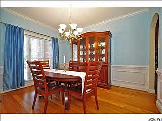 4th image of 4611 Glasgow Ct