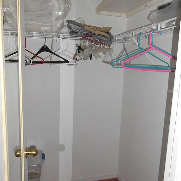 21239 Gaylord Ave — Photo 13