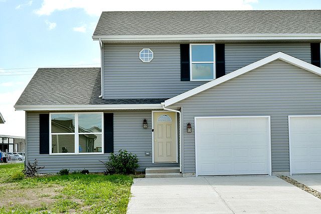 1st image of 1121 Sunridge Dr