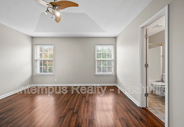 415 Shoshone Pl — Photo 13