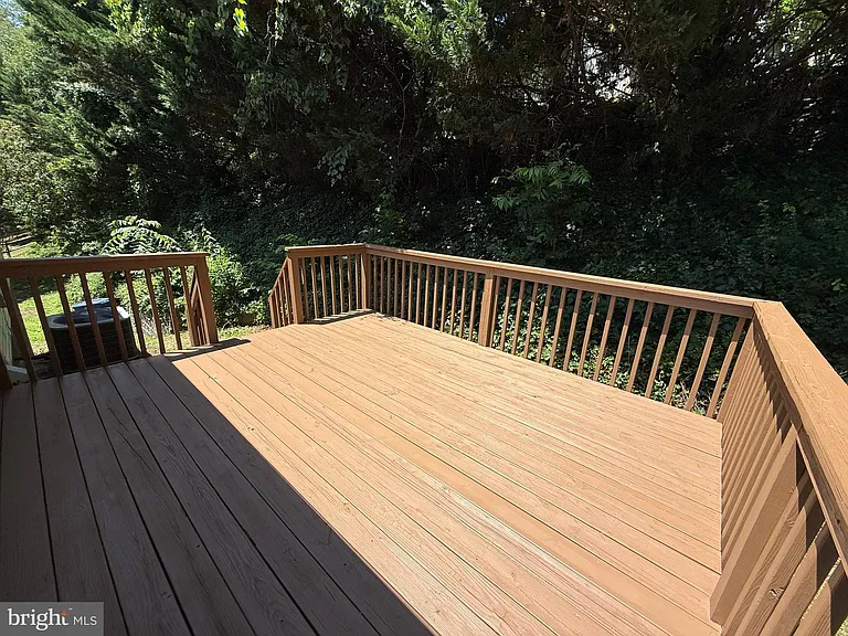 1183 River Bend Ct — Photo 5
