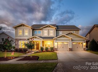 1996 Masons Bend Dr #277, Fort Mill, SC 29708