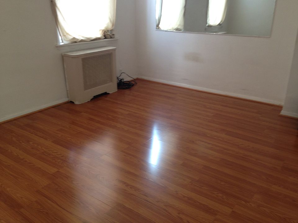 1st image of 1218 McKean St #2F
