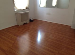 1218 McKean St #2F, Philadelphia, PA 19148