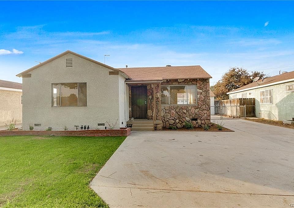 1st image of 7729 Manzanar Ave