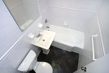 Rented by GoodRock Realty